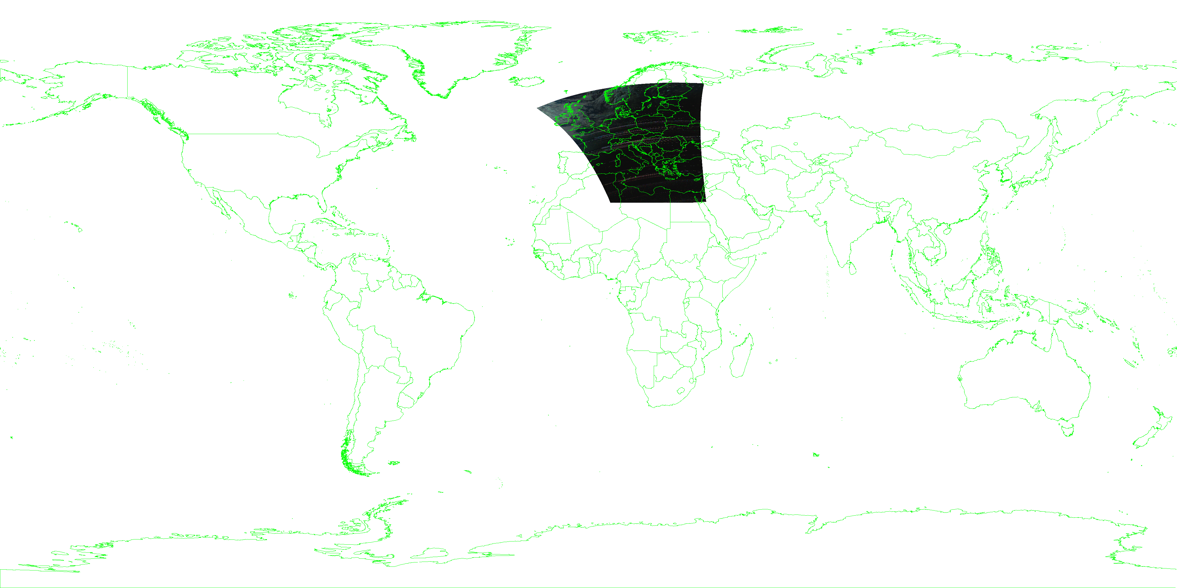 rgb_msu_mr_rgb_AVHRR_3a21_False_Color_projected.png